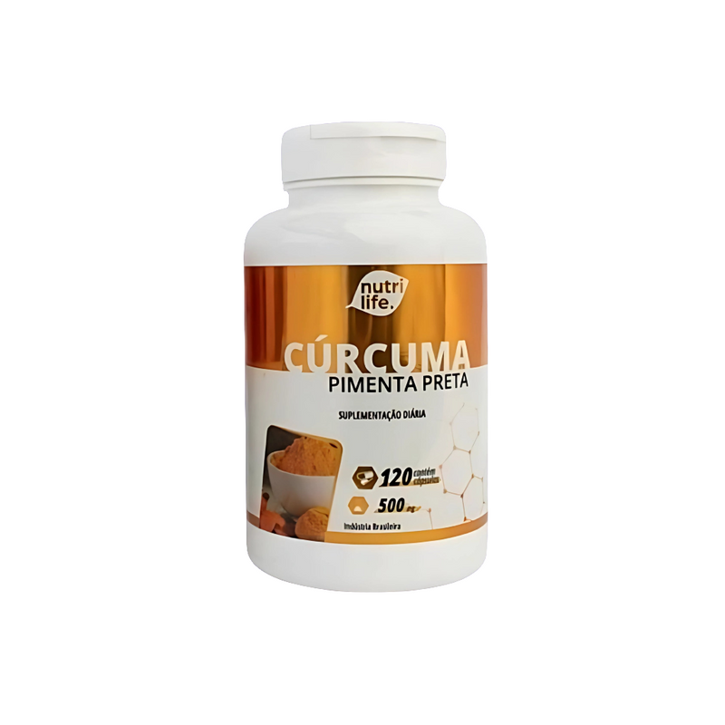 Curcuma