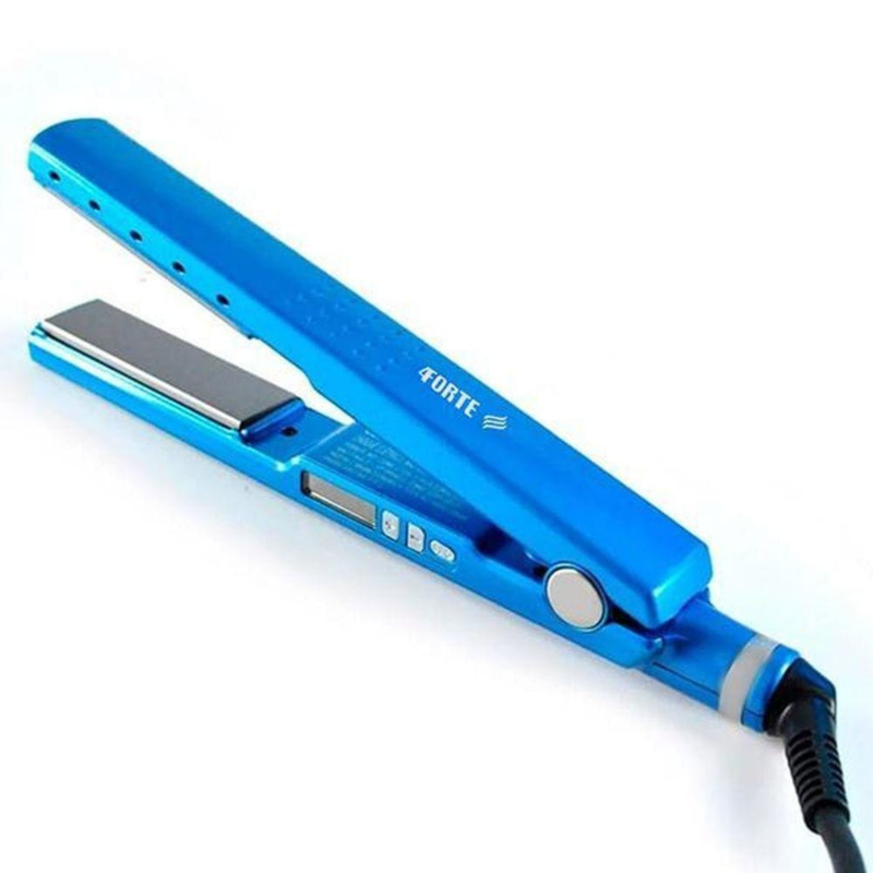 Chapinha Profissional 450°F