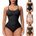 Body Shaper Modelador – Redefina Suas Curvas com Conforto e Elegância