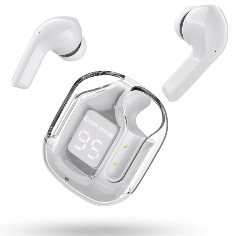 Fone de Ouvido Airwave Sem Fio